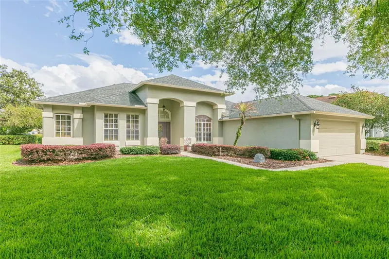 3516 Shadowood Dr, FL