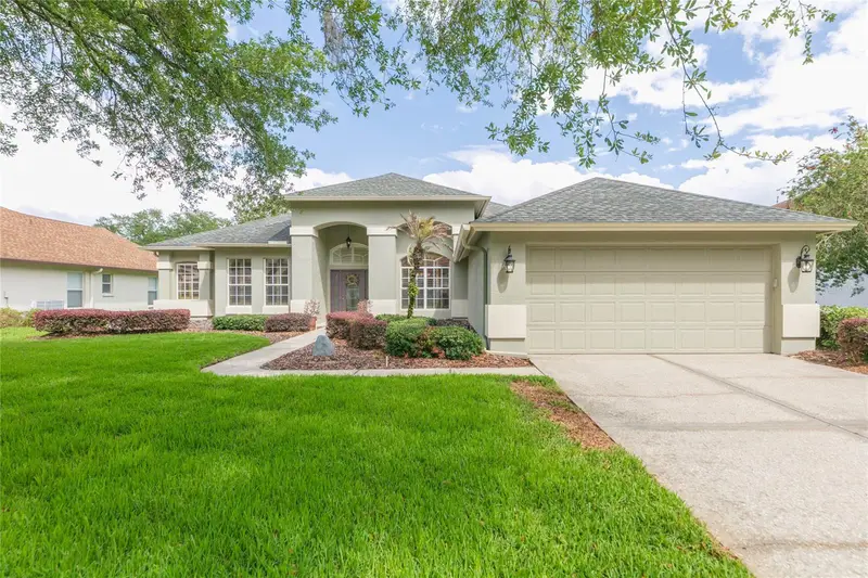 3516 Shadowood Dr, FL