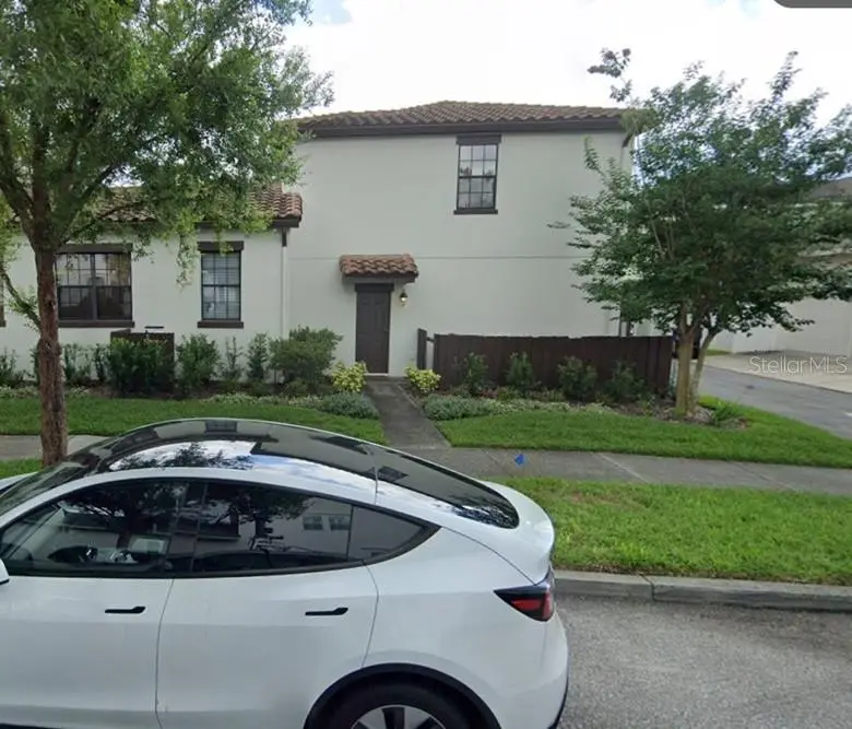 2892 Lincroft Ave #2, FL