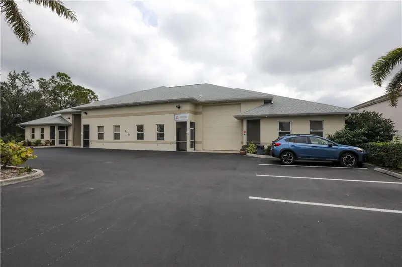 8270 Burnt Store Rd #3, FL