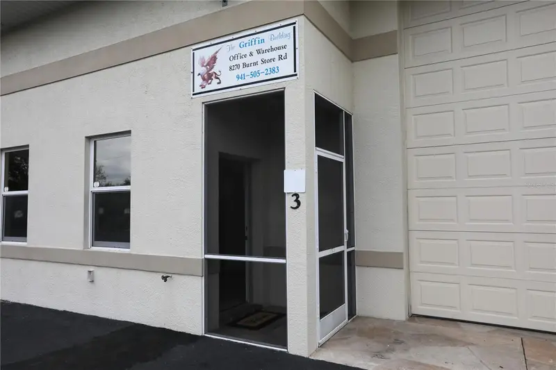 8270 Burnt Store Rd #3, FL