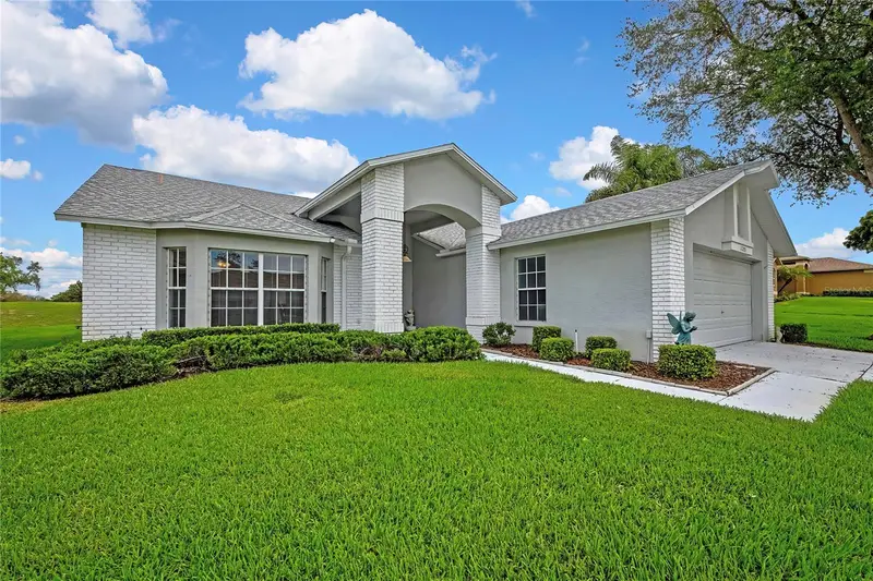 11203 Sun Tree Rd, FL