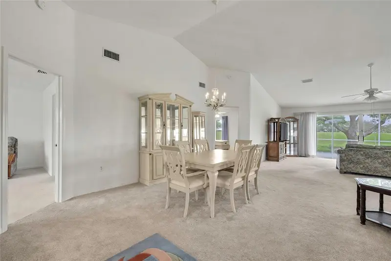11203 Sun Tree Rd, FL
