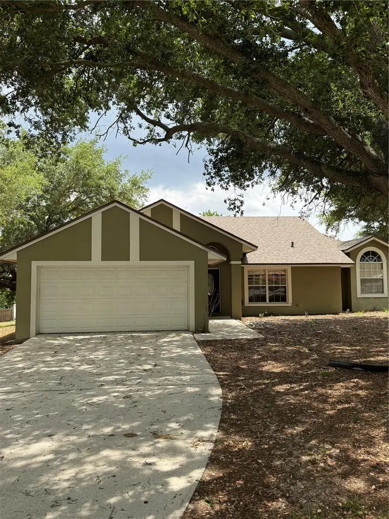 17802 Jefferson St, FL