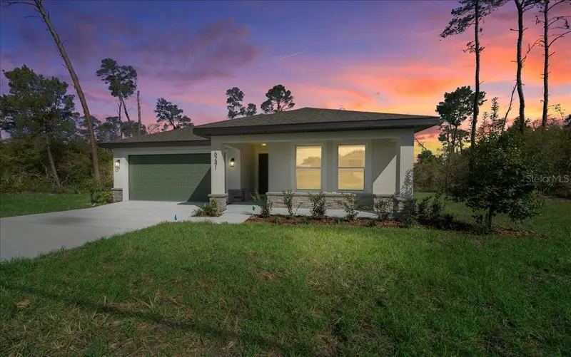6241 Freeport Dr, FL
