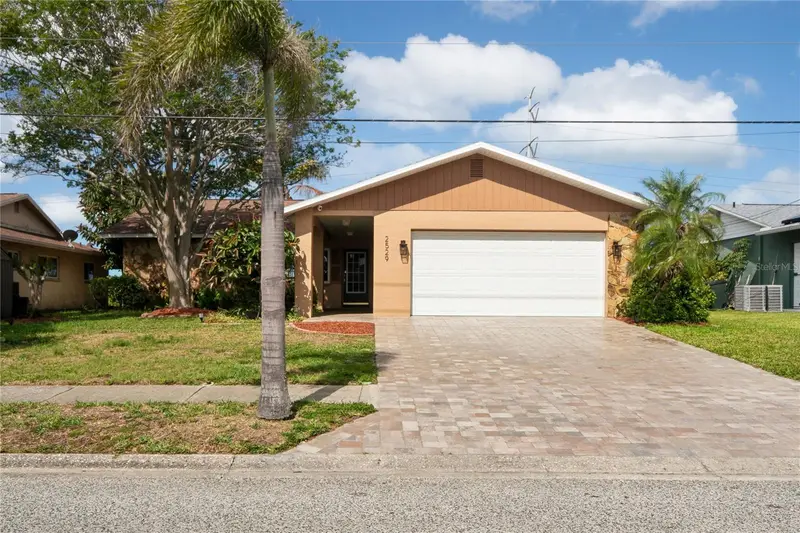 2529 San Luis Rd, FL