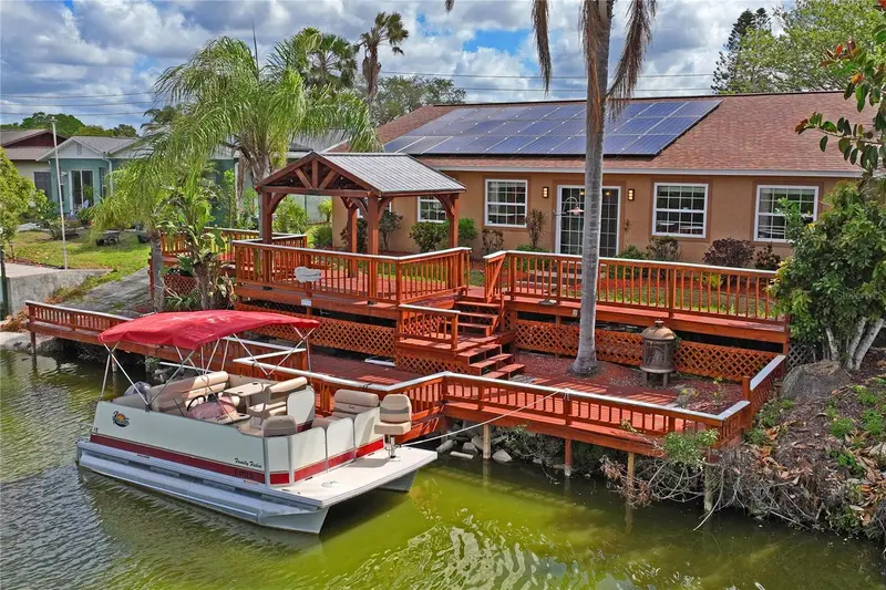 2529 San Luis Rd, FL