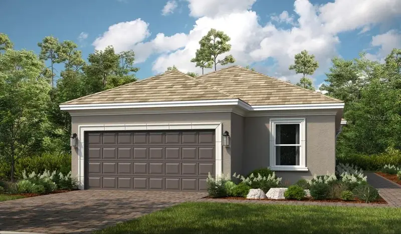 14541 Derna Ter, FL