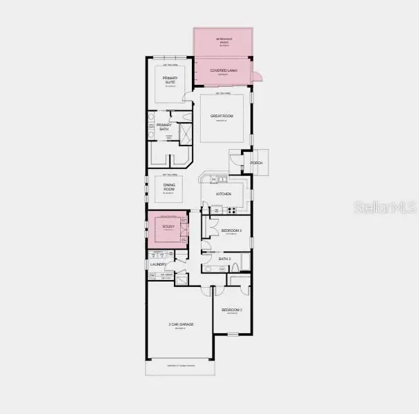 14541 Derna Ter, FL