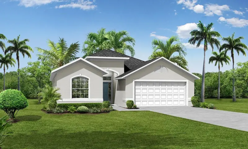 108 Karas Trl, FL