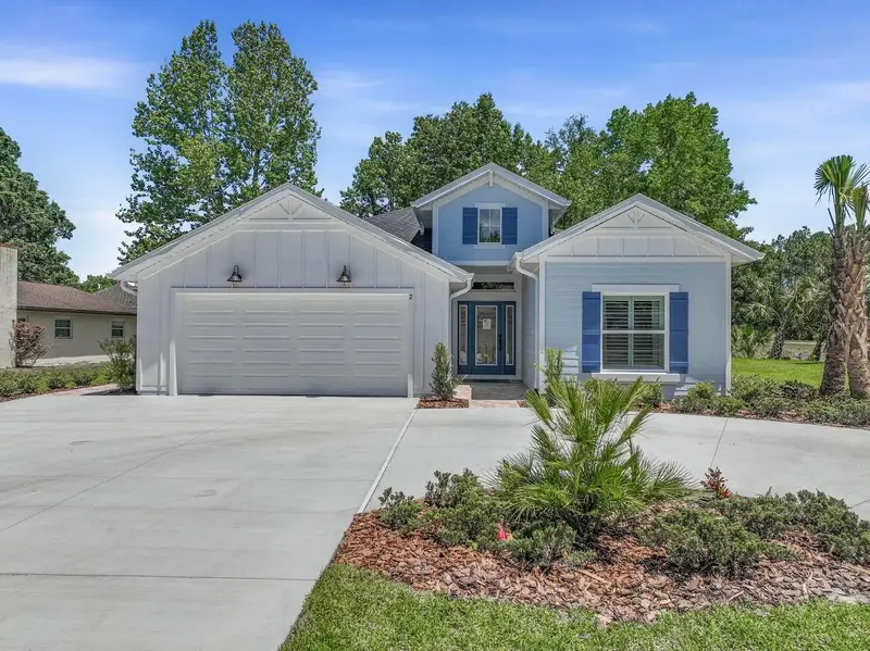 108 Karas Trl, FL