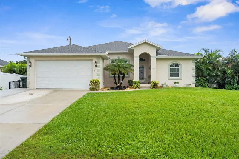 947 Seneca Rd, FL