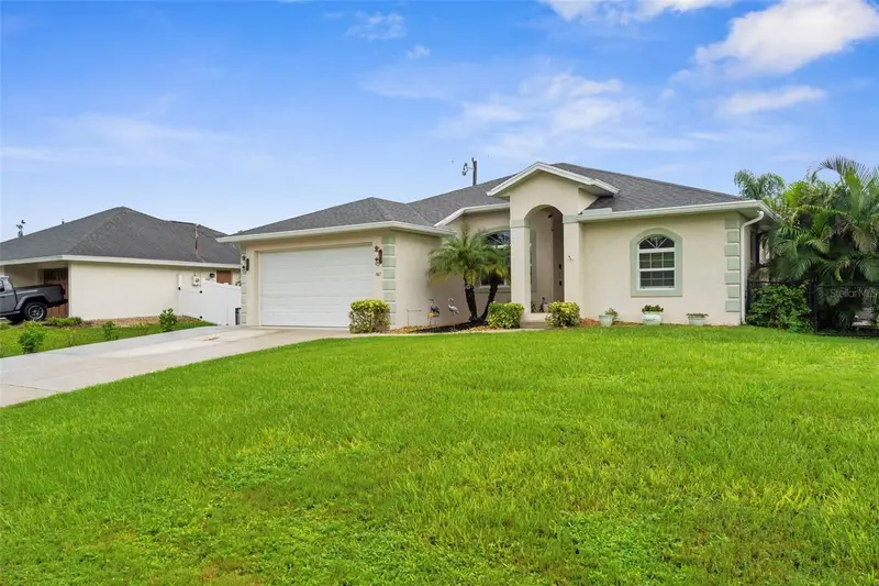 947 Seneca Rd, FL