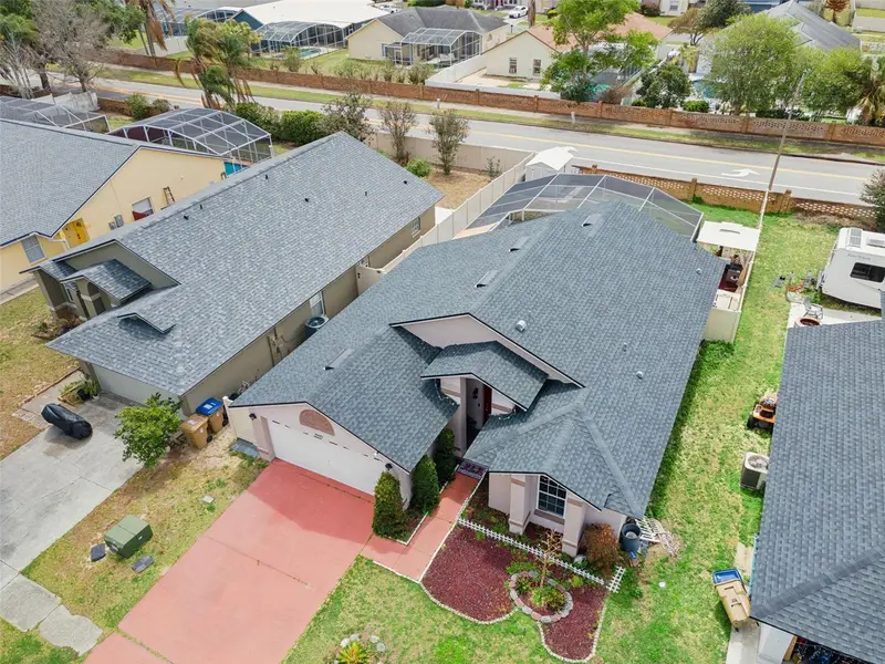 8602 Wellington Loop, FL