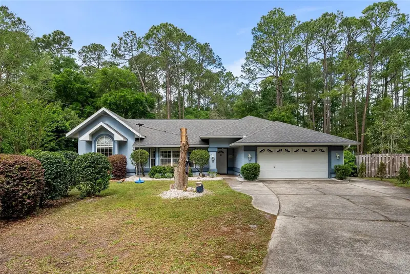 3448 Nw 68th Rd, FL