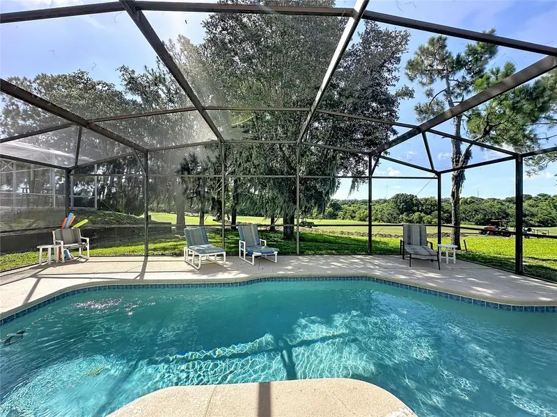 1654 Dunes Ct, FL