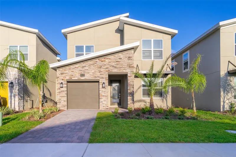 800 Sticks St, FL