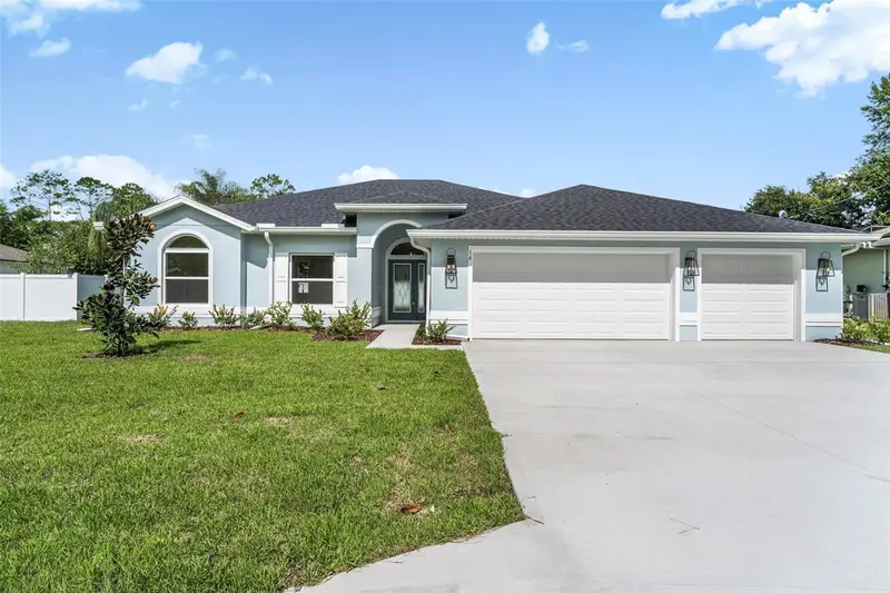 16 Evansville Ln, FL