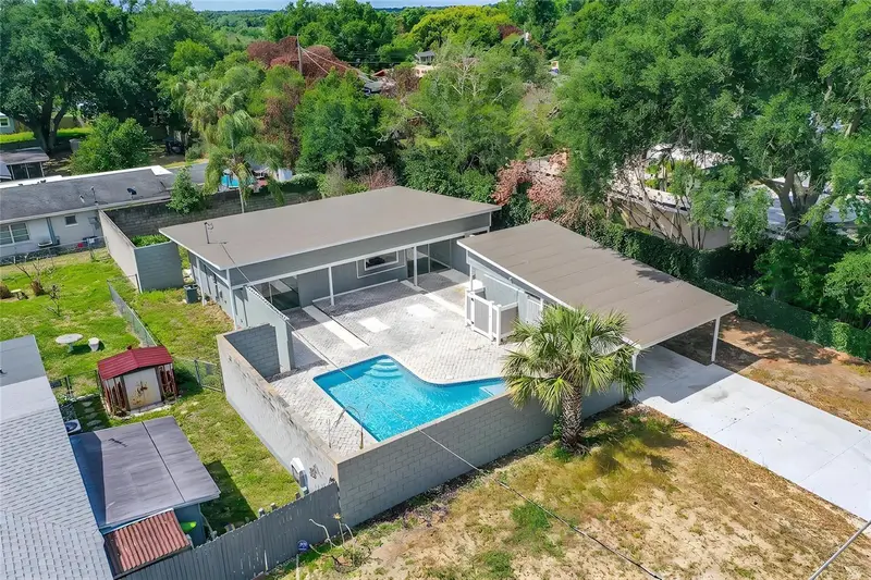 1558 Drexel Ave Ne, FL