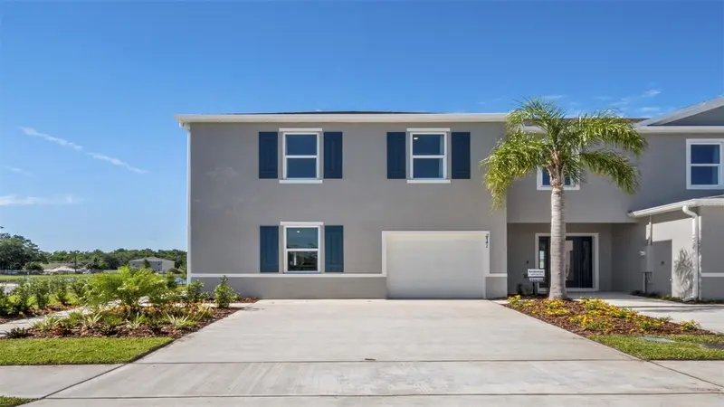 2706 Golden Trout Ln, FL
