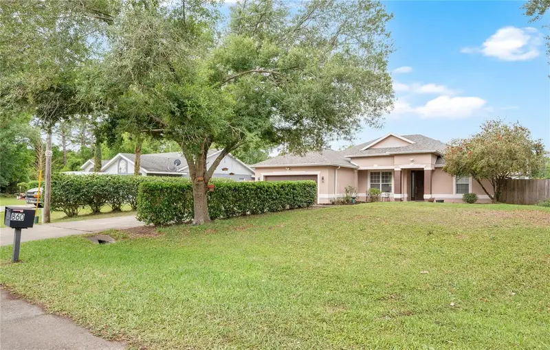 860 Hart Ave, FL