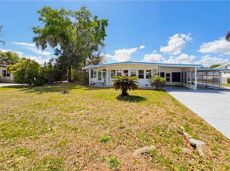 22 S Bobwhite Rd, FL