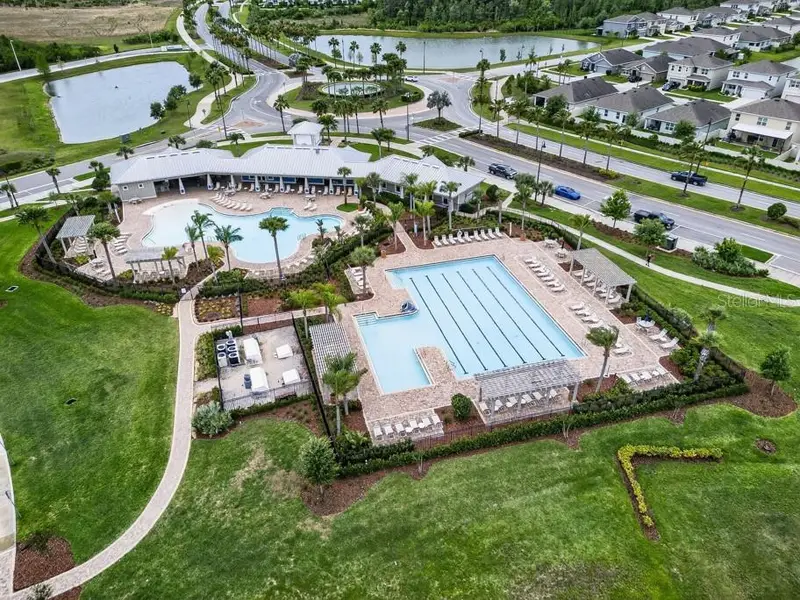 2914 Suncoast Blend Dr, FL