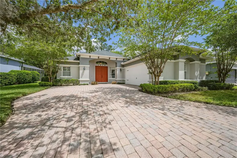 1619 Stargazer Ter, FL