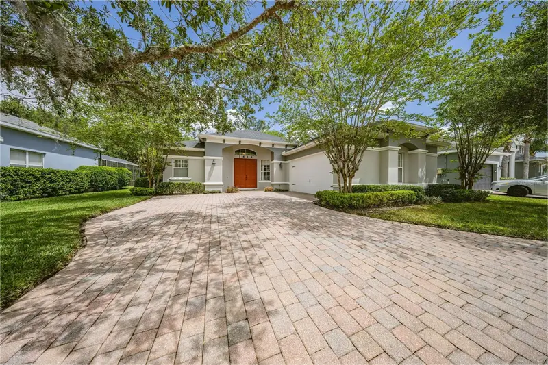 1619 Stargazer Ter, FL