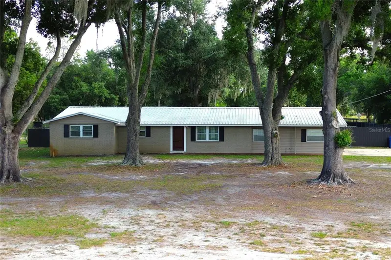 5009 Vaughn Rd, FL