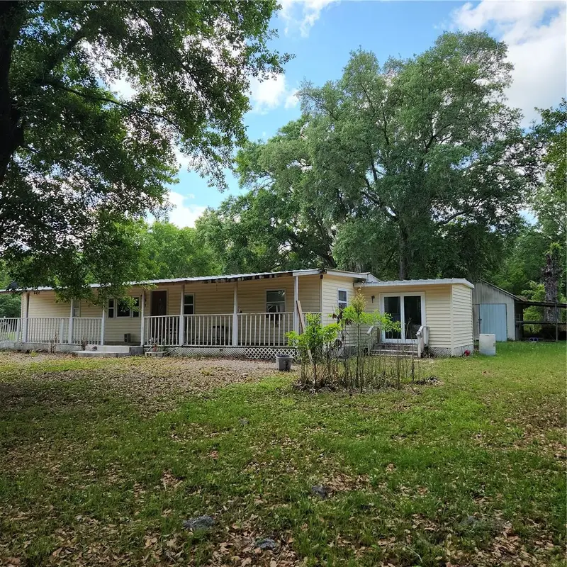 26739 Foamflower Blvd, FL