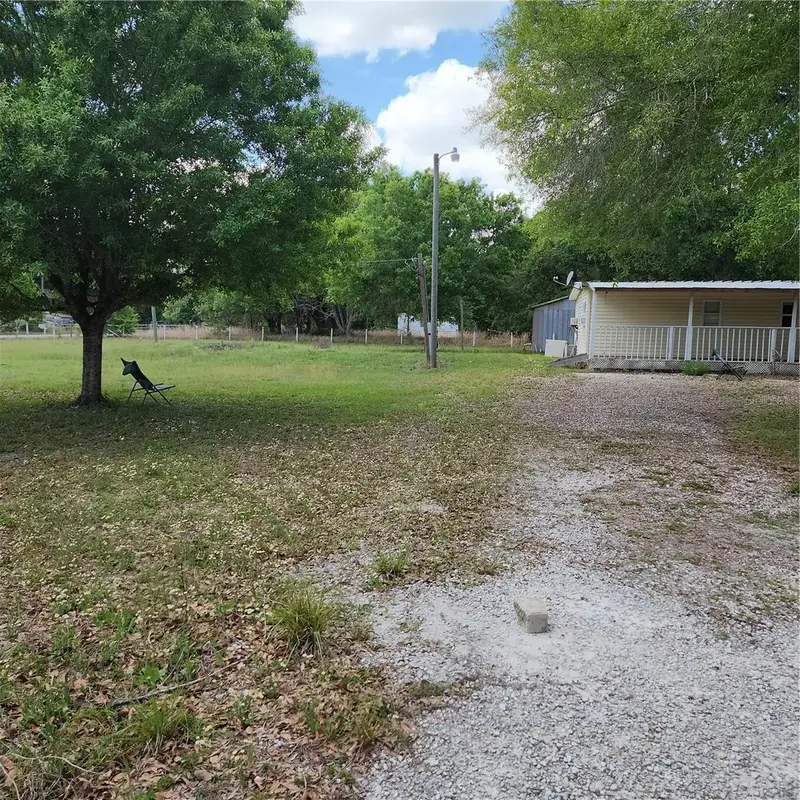 26739 Foamflower Blvd, FL
