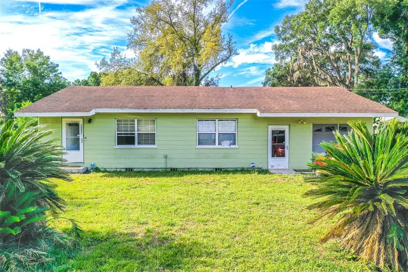 38332 Fir Ave, FL
