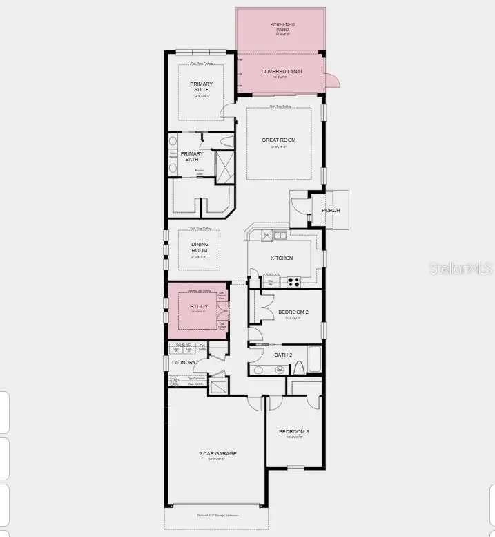 3316 Porto Ln, FL