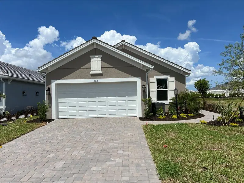 3316 Porto Ln, FL