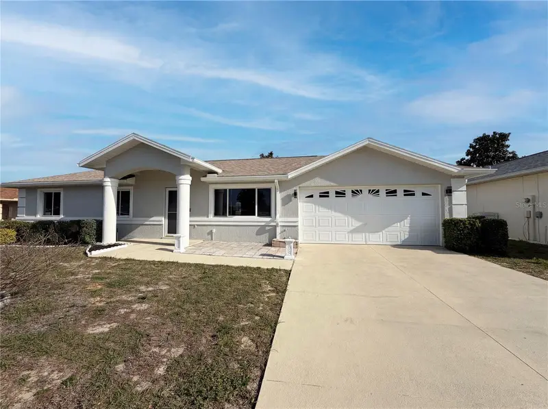 5947 Sw 98th Street Rd, FL