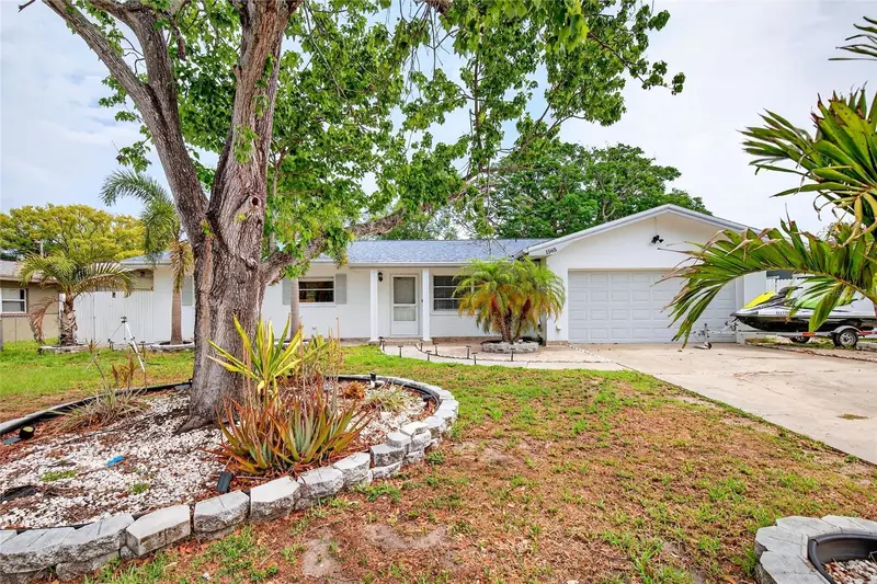 1565 S Evergreen Ave, FL