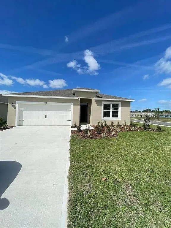 1246 Red Hill Rd, FL