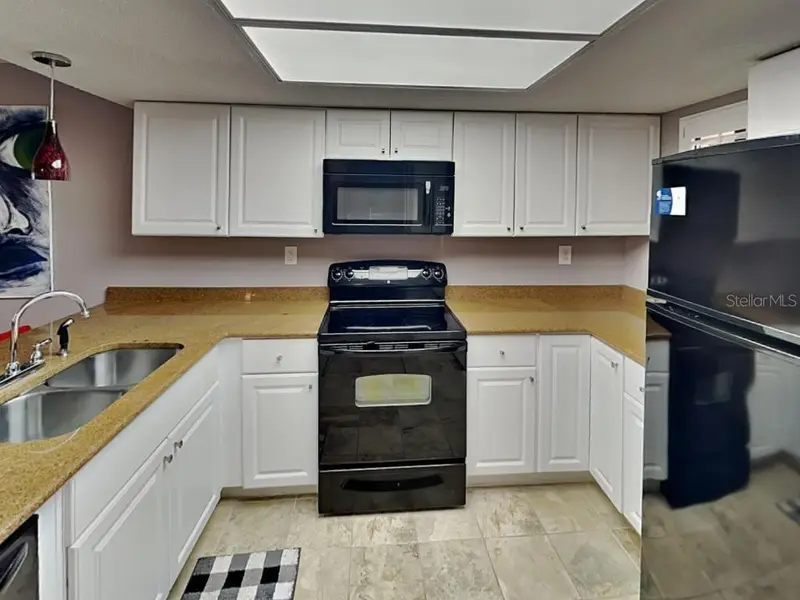 4250 A1a S #K12, FL