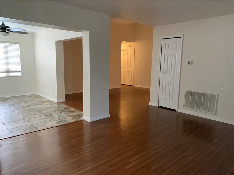 1385 San Diego Ct, FL
