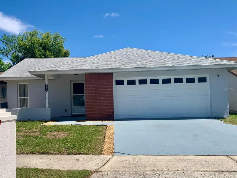 1385 San Diego Ct, FL