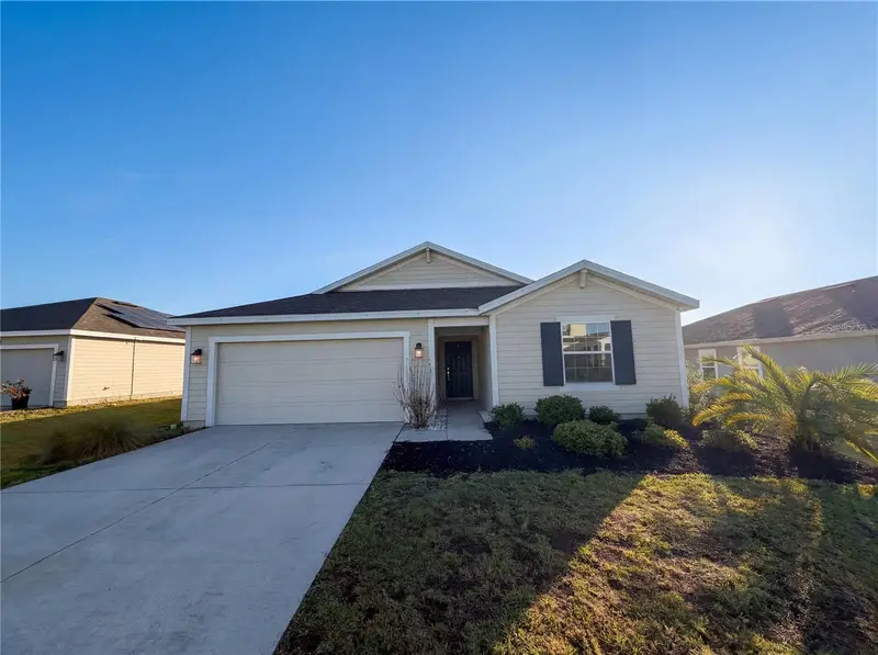 5108 Tanzanite Dr, FL