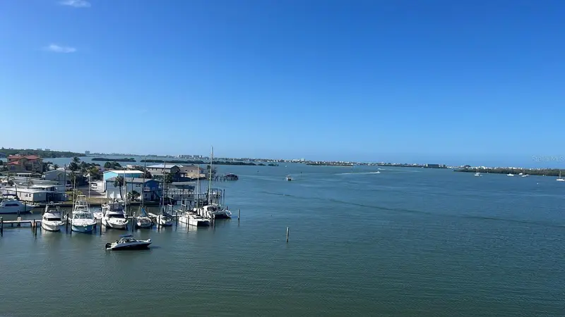 8800 Bay Pines Blvd #320, FL