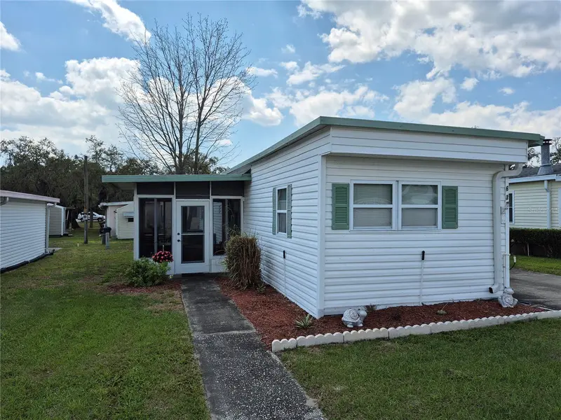 637 Misti Dr, FL