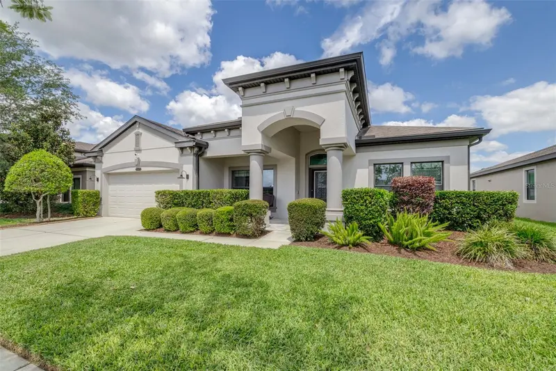 21827 Billowy Jaunt Dr, FL