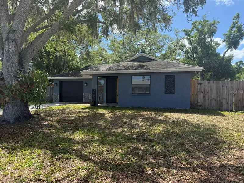 2332 Seward Dr, FL