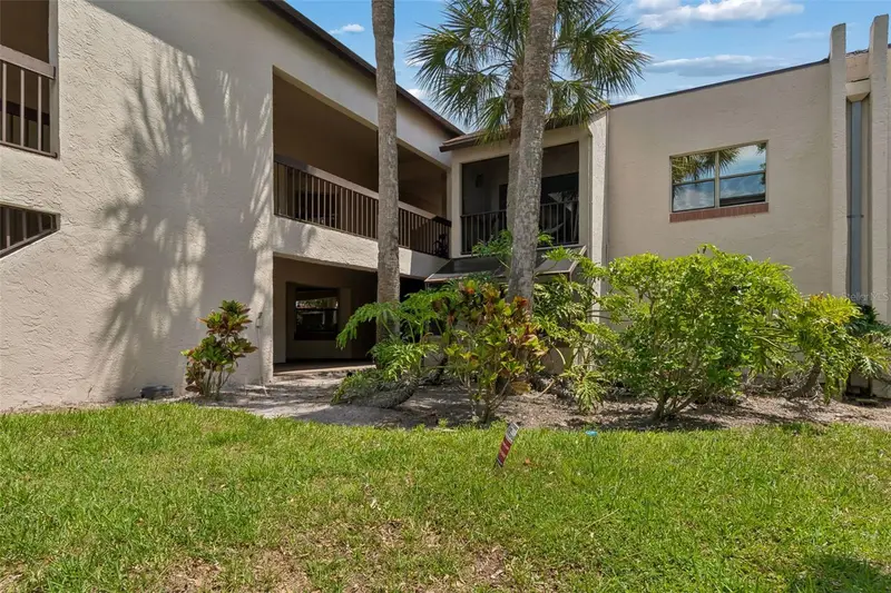 2971 Estancia Blvd #313, FL