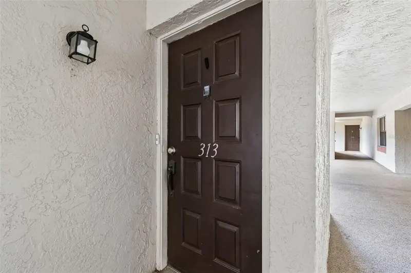 2971 Estancia Blvd #313, FL