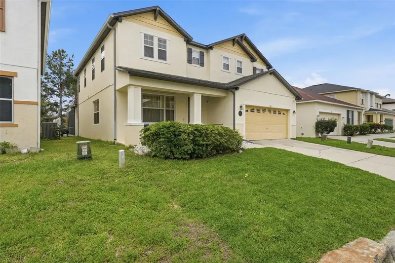 133 Bay Leaf Ln, FL