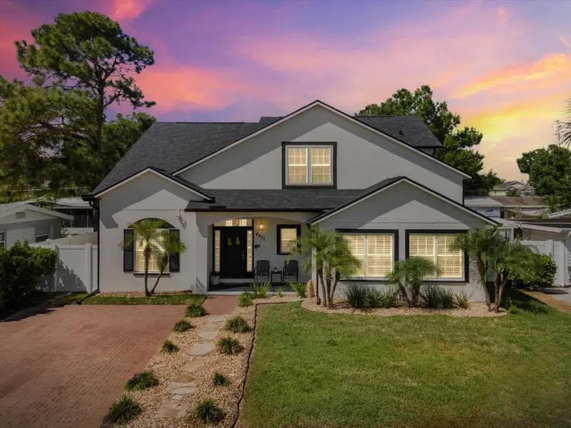 4411 W Oklahoma Ave, FL